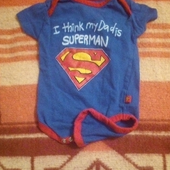 Bulk Baby Cloths - Picture 10 of 12